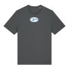 Unisex Creator 2.0 Tee Thumbnail