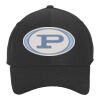 New Era ® Diamond Era Stretch Cap Thumbnail